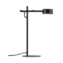 Nordlux Tischlampen