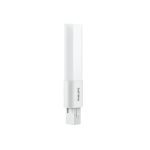 Philips CorePro PL-S LED 3.5W - 840 Kaltweiß | 2-Pins - Ersatz Für 7W