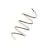 Ledvance LED-Streifen Value 2000 70W 6370lm 24v - 827 Extra Warmweiß | IP66 - 5M/10mm