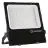 Ledvance Led-Scheinwerfer Performance 290W 38200lm 55x110D - 840 Kaltweiß | IP66 - Dali Dimmbar - Asymmetrisch 