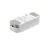 Philips Xitanium G3 LED Treiber 25W 0.45~0.6A (DIP) 30~42V incl. DC cable - Set at 500mA