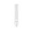 Noxion Lucent PL-S LED 4.3W - 830 Warmweiß | 2-Pins - Ersatz Für 9W