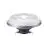 Philips MASTER LED-Spot Reflektor G53 AR111 20W 1270lm 24D - 927 Extra Warmweiß | Höchste Farbwiedergabe - Dimmbar - Ersatz für 100W