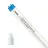 Philips LED Röhre T8 CorePro (EM/Mains) High Output 18W 2000lm - 840 Kaltweiß | 120cm - Ersatz für 36W