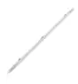 Ledvance LED Feuchtraumleuchte Feuchtigkeitsdicht Eco Slim 48W 5520lm - 840 Kaltweiß | 150cm