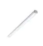 Philips LED Feuchtraumleuchte WT060C 20W 2500lm - 840 Kaltweiß | 120cm