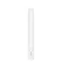 Philips CorePro PL-L LED Glühbirne HF 12W - 840 Kaltweiß | 4-Pins - Ersatz Für 24W
