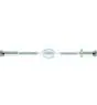 Philips MASTER (P)SFC MHN-SA 1800W - 956 Kaltweiß | SFC - 230V - Höchste Farbwiedergabe