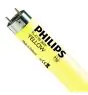 Philips MASTER TL-D 36W - Gelb | 120cm