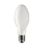Philips MASTER E27 CDO-ET Plus CityWeiß 50W - 828 Extra Warmweiß 