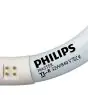 Philips MASTER TL - E Super 80 32W - 840 Kaltweiß | 30cm