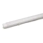 Noxion LED Easy Trunk Geeignet für  ZUM - ZX2 60W 9000lm 90D - 850 Kaltweiß | 1500mm - 4 Stunden Notbeleuchtung