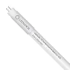 Ledvance LED Röhre T5 Performance (Mains AC) Ultra Output 36W 5600lm - 865 Tageslichtweiß | 145cm - Ersatz Für 80W