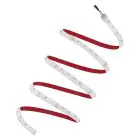 Ledvance LED-Streifen Performance 5 Meter RGBW Gen 2 1000 106W 7735lm 24v - 930 Warmweiß | IP67 - Höchste Farbwiedergabe