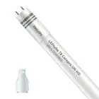 Philips LED Röhre T8 CorePro (UN) High Output 18W 2000lm - 865 Tageslichtweiß | 120cm - Ersatz für 36W
