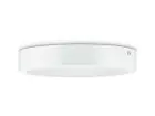 Philips LED Downlight DN065C Metall Weiß 12W 1200lm 110D - 830 Warmweiß | 175mm - Ausschnitt 150mm - IP20