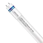 Philips LED Röhre T8 MASTER (HF) High Output 14W 2100lm - 865 Tageslichtweiß| 120cm - Ersatz für 36W