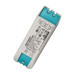 Osram Mouse HTM Transformateur 150VA - 12V | Halogène/LED - Dimmable