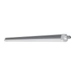 Ledvance Réglette LED Étanche Imperméable Compact 44W 5400lm - 840 Blanc Froid | 120cm 