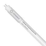 Ledvance Tube LED T5 Performance (Direct 230V) High Output 16W 2400lm - 865 Lumière Du Jour | 85cm - Équivalent 39W