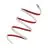Ledvance Rubans LED Performance 1000 40.5W 4750lm 24v - 865 Lumière du Jour | 5M/10mm