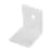 Ledvance Rubans LED Montage Support 90D pour Profil PM06 