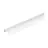 Ledvance Rubans LED Profil Cache Ronde Shape 100CM | Claire
