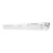 Ledvance Réglette LED Étanche Imperméable 32W 4000lm - 830 Blanc Chaud | 120cm 