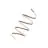 Ledvance Rubans LED Value 600 27.50W 2620lm 24v - 830 Blanc Chaud | 50M/8mm