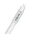 Osram Tube LED T5 (HF) Standard Output 4W 400lm - 840 Blanc Froid | 29cm - Équivalent 8W