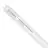 Ledvance Tube LED T8 Value (HF) Standard Output 8W 900lm - 865 Lumière du Jour | 60cm - Équivalent 18W
