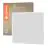Ledvance Panneau LED Eco 36W 3600lm - 840 Blanc Froid | 60X60cm - UGR 
