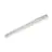 Philips Réglette LED Étanche WT050C | Convient Pour 1x150cm Tube LED