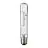Philips MASTER E40 CDO-TT Plus CityBlanc 100W - 828 Blanc Très Chaud