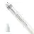 Philips Tube LED T8 CorePro (UN) High Output 18W 1850lm - 830 Blanc Chaud | 120cm - Équivalent 36W