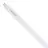 Noxion Avant Tube LED T5 Extreme (Mains) High Output 26W 3550lm - 830 Blanc Chaud | 145cm - Équivalent 49W