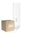 Lot 10x Philips CorePro PL-T LED Ampoule HF 15W - 840 Blanc Froid | 4-Pins - Équivalent 32W