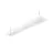 Philips Panneau LED FlexBlend SP340P 32W 4200lm - 940 Blanc Froid | 120x20cm - UGR 