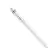 Philips Tube LED T5 CorePro (HF) High Output 26.7W 3700lm - 830 Blanc Chaud | 145cm - Équivalent 49W
