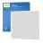 Philips Panneau LED CoreLine RC132V 26W 3600lm - 840 Blanc Froid | 60x60cm - UGR 
