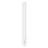 Philips Corepro PL-L LED 16.5W 2100lm - 865 Lumière Du Jour | 4-Pins - Équivalent 36W