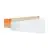 Ledvance Panneau LED Compact 33W 4320lm - 840 Blanc Froid | 120x30cm - UGR 
