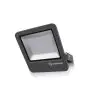 Ledvance Projecteur LED Endura Noir 150W 13200lm 100D - 840 Blanc Froid | IP65 - Symétrique
