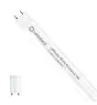 Ledvance Tube LED T8 Performance (EM/Direct 230V) Ultra Output 7.5W 1100lm - 865 Lumière Du Jour | 60cm - Dimmable - Équivalent 18W