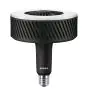 Philips TrueForce LED E40 HPI UN 140W 20000lm 60D - 840 Blanc Froid | Équivalent 400W