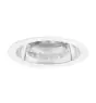 Philips Downlight LED GreenSpace2 DN471B 16.8W 2025lm 120D - 830 Blanc Chaud | 216mm - Aluminium Réflecteur - Éclairage de secours 3 heures