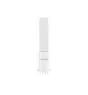 Noxion Lucent PL-S LED 4.3W - 840 Blanc Froid | 4-Pins - Équivalent 9W