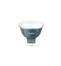 Philips Master LED Spot GU5.3 MR16 7.5W 621lm 36D - 930 Blanc Chaud | Meilleur rendu des couleurs - Dimmable - Équivalent 50W
