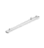 Philips Réglette LED Étanche Pacific WT475C 29.8W 4200lm - 840 Blanc Froid | 120cm 