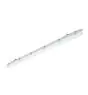 Philips Réglette LED Étanche Ledinaire WT065C 30/53W 4100/6800lm - 840 Blanc Froid | 150cm - Câblage Traversant